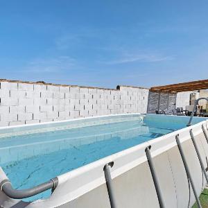 Villa Manoli