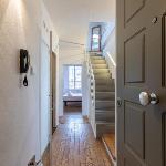 Apartment in Florence 