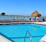 Windmoor Healthcare Florida Hotels - Gulfview Hotel - On The Beach