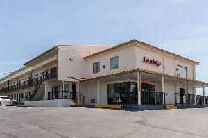Econo Lodge Crestview, Crestview