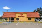 Mayo Florida Hotels - Econo Lodge Live Oak