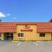 Hotels near Bienville Plantation - Econo Lodge Live Oak