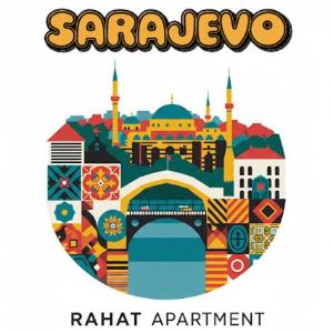 Rahat Apartment