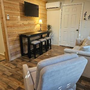College Park Bungalow