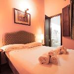 Apt Santa Verdiana