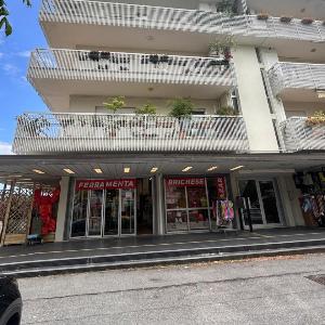 Grande Trilocale vicino al mare - Agenzia Cocal