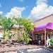 Turner Agri-Civic Center Hotels - Knights Inn Port Charlotte