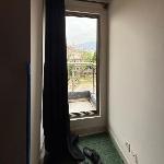 Apartment in Islamabad 