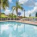Baymont by Wyndham Florida City
