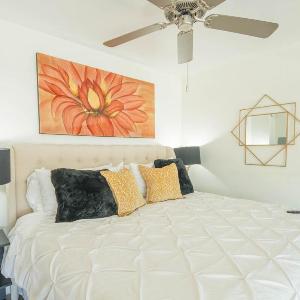 TPC Kierland Heated Pool & Hot Tub King Bed