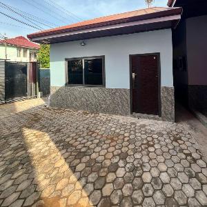 Cozy Guesthouse in Tse Addo 7 Mins to Beach