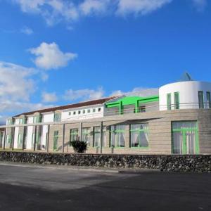 Azores Youth Hostels - Terceira