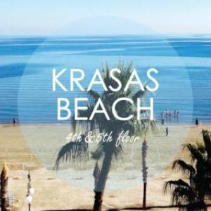 Krasas Beach