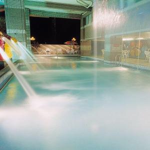 Cheng Pao Hotel