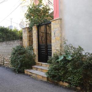 Heritage House Berat