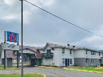 Pitcher New York Hotels - Motel 6 McGraw, NY - Cortland