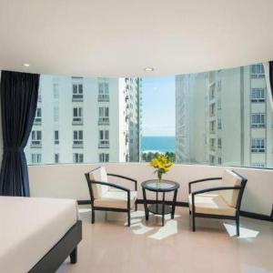 Ha Bong 2 Hotel Danang