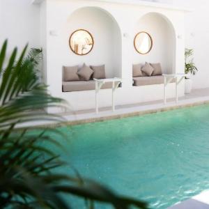 Antana Hotel