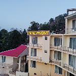 Pinemont Hotel Murree Islamabad