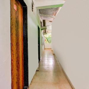 Hotel O KPN Holiday Homes
