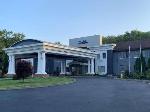 Stevensville Pennsylvania Hotels - Best Western Owego Inn