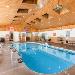 Hotels near Nectar's Burlington - Quality Inn & Suites Plattsburgh