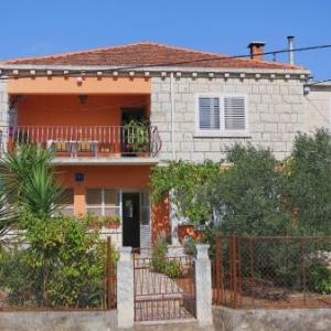 Apartments by the sea Korcula - 10042