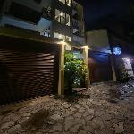 Apartment in Colombo 