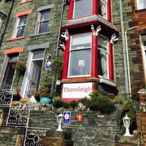 Thornleigh Guest House