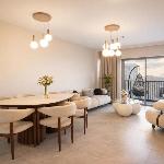 Kosher-2 BR Apartment in Savyoney Tower Jerusalem