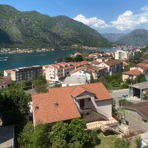 Boka View Martiva