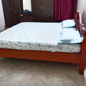 Bhagya Sai residency