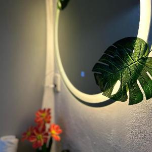 Residencia Esmeralda