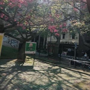 ciudad de buenos aires 3