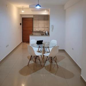 Departamento 25 de Mayo