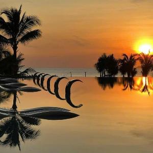 Sun Sea - The Arena Cam Ranh