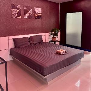 Finn-Dee Resort