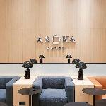 Asoka Hotel