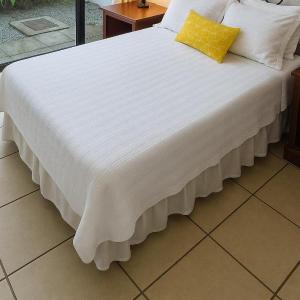 Villa Fontana Nesthost Stays