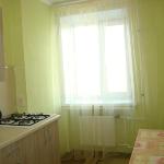 Apartment Frunze Kazan 