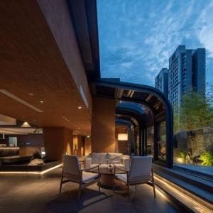 Chengdu Jianshantang Hotel - Kuanzhai Alley