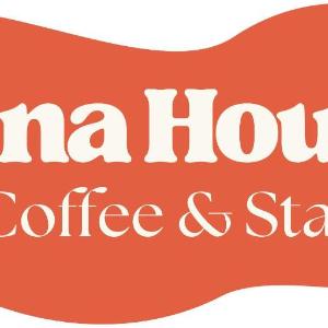 Cana House Coffee & Stay
