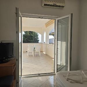 Apartment Palma - Novalja
