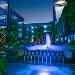 Hotels near Montalvo Arts Center - Cupertino Hotel