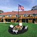 Barnstable High School Hotels - Cape Winds Resort a VRI resort