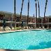 Coachella Festival Hotels - The Inn At Deep Canyon