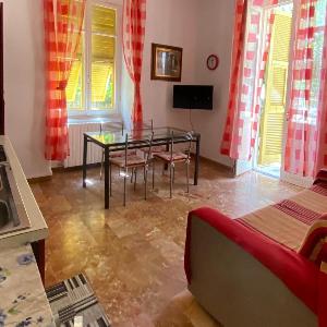 Il nido al Mare HOUSE by 5TR Apartments
