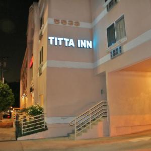 Titta Inn