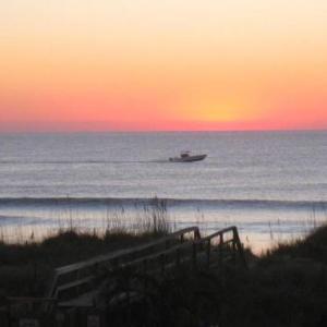 Sand Pebbles A13 by Bryant Real Estate