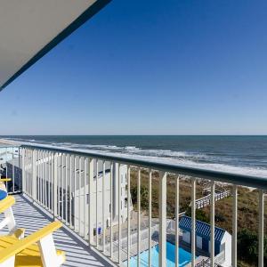 As Good As It Gets by Bryant Real Estate